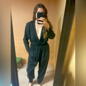 🇺🇸 Vintage 80’s Mooncraft Jumpsuit